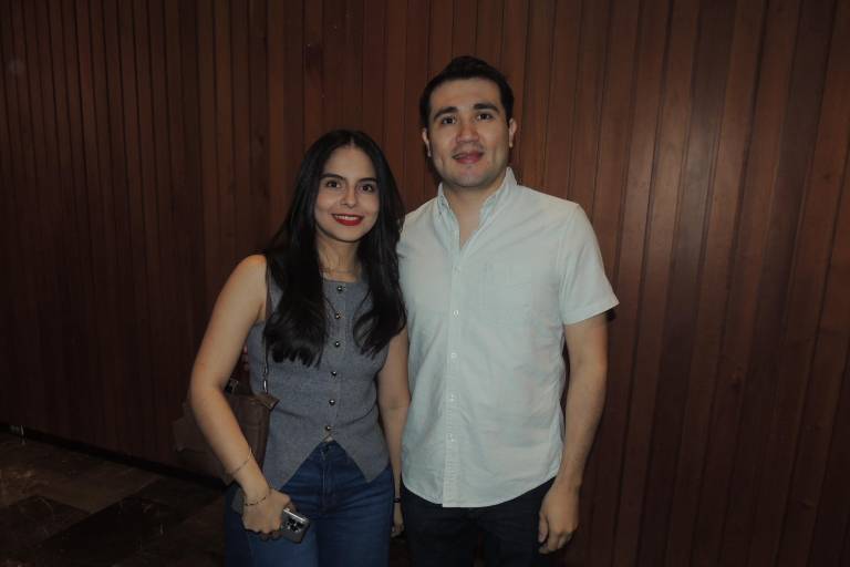 Dan ‘Un canto por la Paz’ en Sinaloa, en el Pablo de Villavicencio