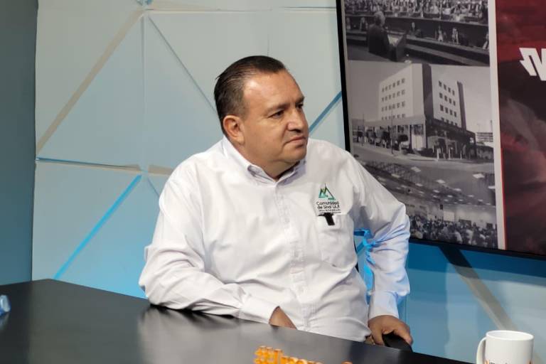 La pandemia por coronavirus redujo la edad en que niños inician a consumir drogas