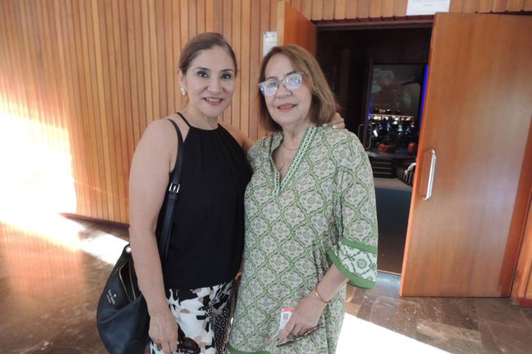 Gritan ‘¡Viva Las Vegas!’ en el Pablo de Villavicencio