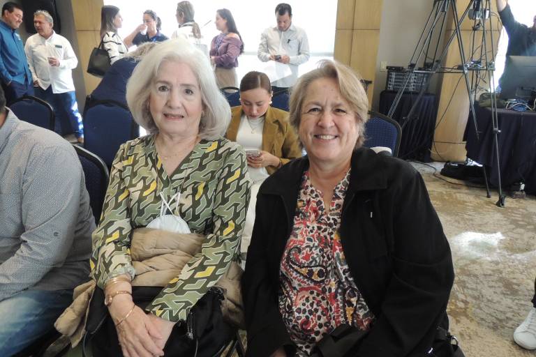 Realiza la Junta de Asistencia Privada su tradicional Rifa de la Filantropía 2025