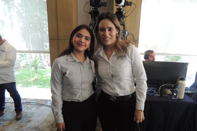 Realiza la Junta de Asistencia Privada su tradicional Rifa de la Filantropía 2025