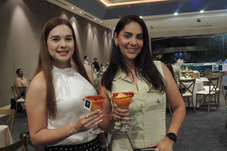 Celebra el Senda a sus docentes y sus 40 años de existencia