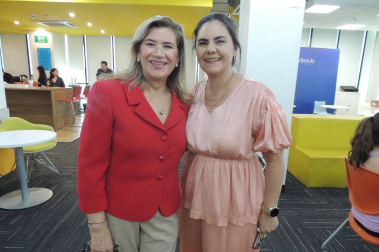 Premian en el Tec de Monterrey a los mejores ensayos para el combate a la corrupción