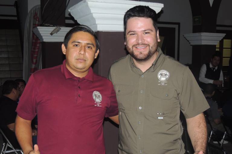 Premia Canirac Culiacán a lo mejor del sabor sinaloense