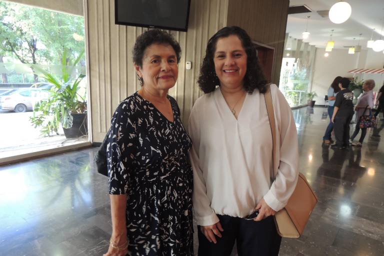 Viven sinaloenses nostálgico recorrido por clásicos de Disney con la OSSLA y Josu Okiñena