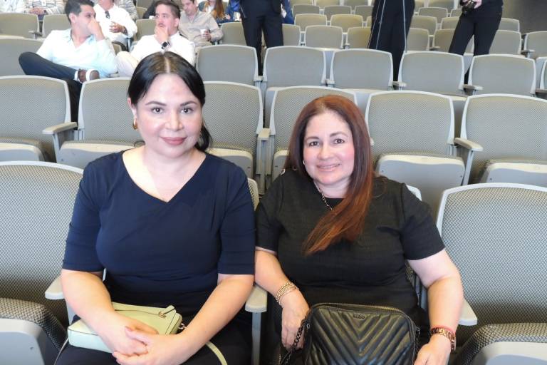 Amplía Hospital Ángeles Culiacán sus servicios con su nueva Torre de Especialidades