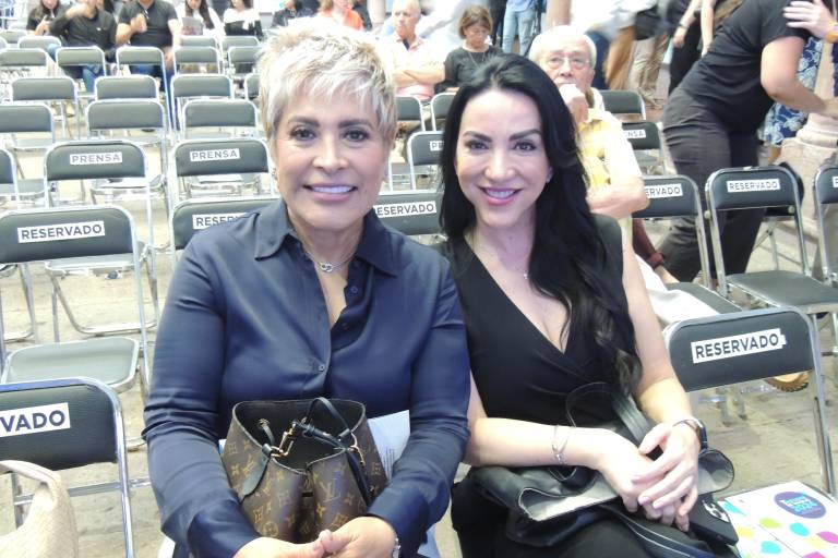 Conocen los logros de la Junta de Asistencia Privada