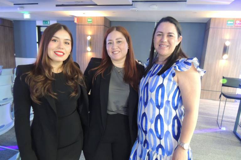 Amplía Tec de Monterrey su oferta educativa en Sinaloa