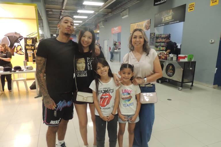 Celebran el triunfo de Caballeros de Culiacán vs Rayos de Hermosillo