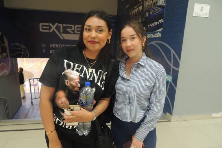 Celebran el triunfo de Caballeros de Culiacán vs Rayos de Hermosillo