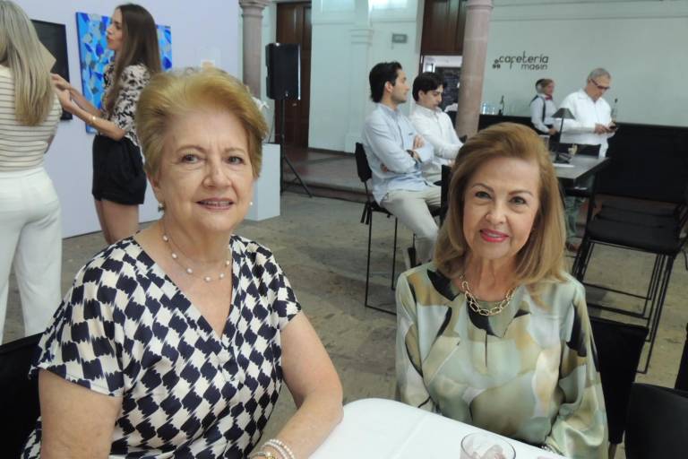 Participan coleccionistas en la edición 35 de la Subastarte Masin 2026