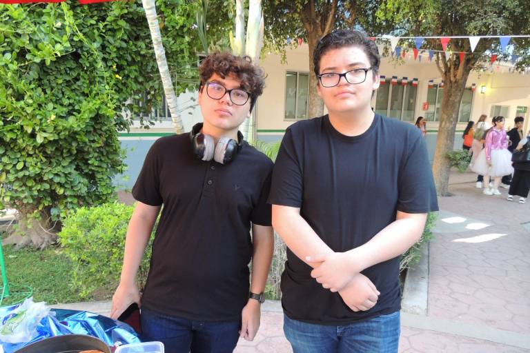 Celebra el Instituto Senda el Día Internacional de la Francofonía