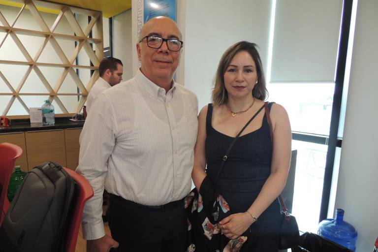 Premian en el Tec de Monterrey a los mejores ensayos para el combate a la corrupción