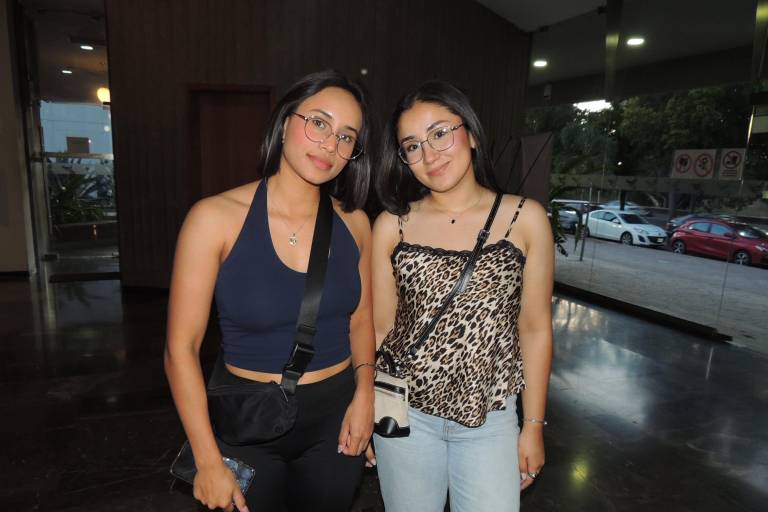 Con ‘Sinapsis’, abre el Festival Internacional de Danza José Limón