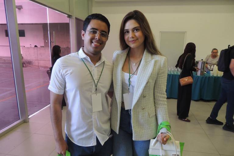 Participan especialistas en el primer Simposio de Nutrición Continua en Culiacán