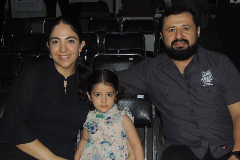 Premia Canirac Culiacán a lo mejor del sabor sinaloense