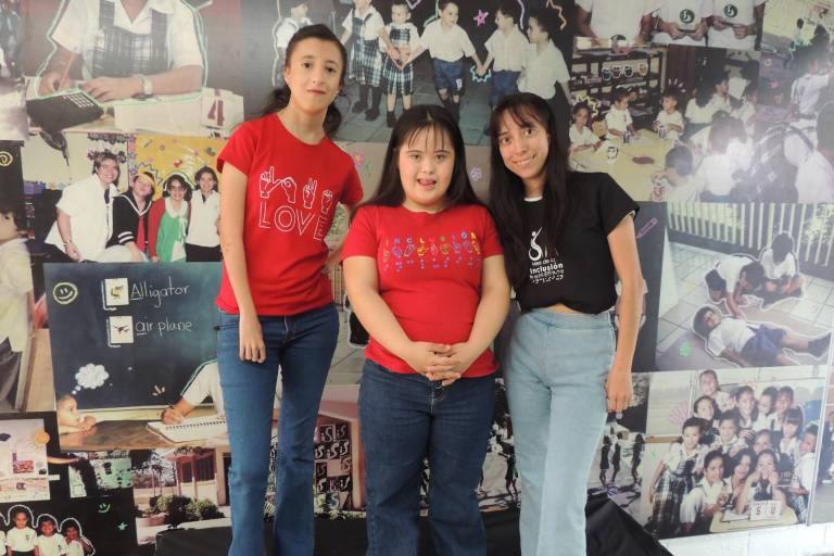 Presenta su tradicional Expo Senda 2026