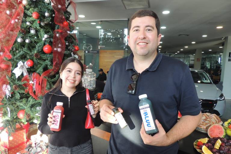 Invita Mazda Culiacán al cuidado de la salud, con un evento deportivo