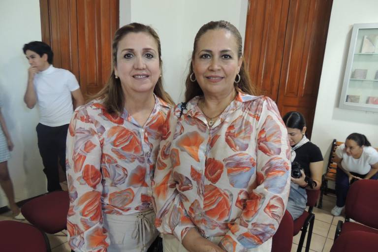 Premian a Rosy Paláu y Ariosto Uriel Hernández por su creatividad en cuento y poesía