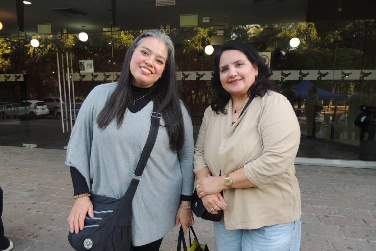 Con ‘Stradivarius en Viena’ disfrutan sinaloenses el Concierto de Año Nuevo