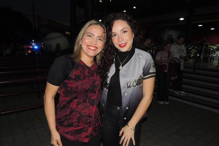 Vibran sinaloenses en el segundo encuentro entre Tomateros y Charros de Jalisco