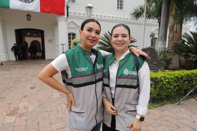 Admiran culiacanenses el tradicional desfile militar