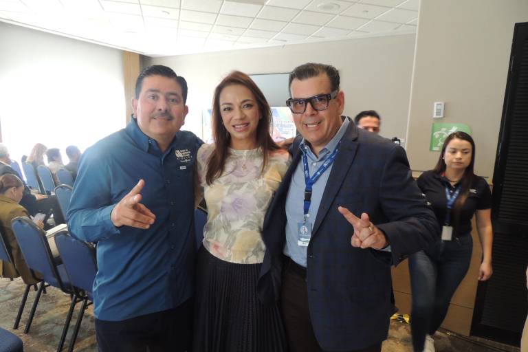 Realiza la Junta de Asistencia Privada su tradicional Rifa de la Filantropía 2025