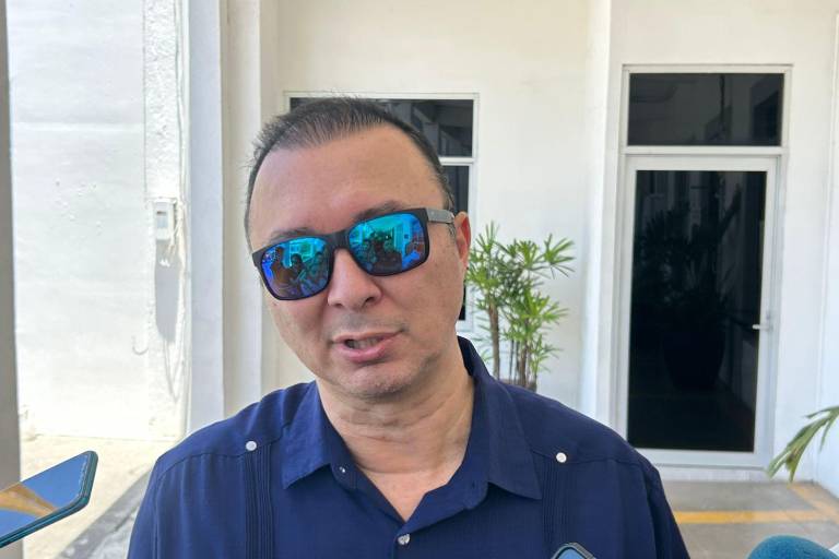 Plantea Asociación de Hoteles Tres Islas que playa de Facimar a Valentinos retome el nombre de Bahía de San Félix