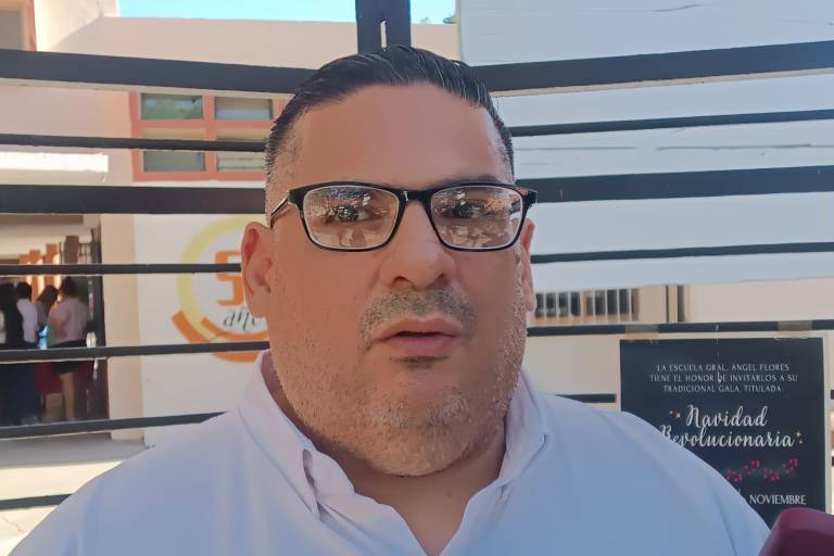 Invita DIF Mazatlán a participar en la campaña de recolección anual de juguetes