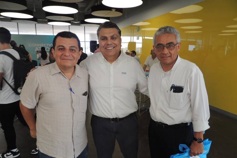 Conocen el panorama actual del campo sinaloense