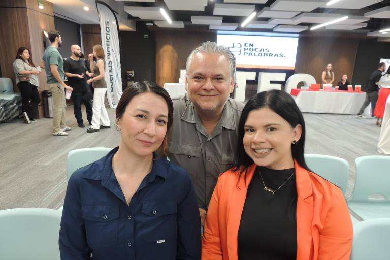 Destacan en libro la importancia del bienestar emocional