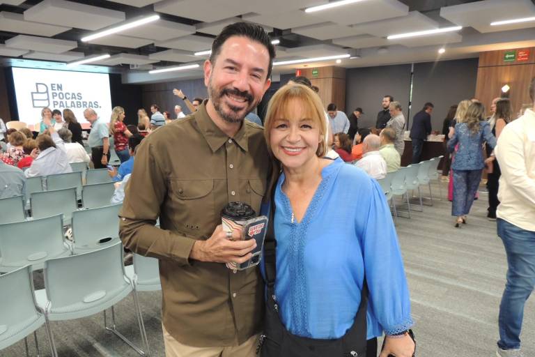 Destacan en libro la importancia del bienestar emocional