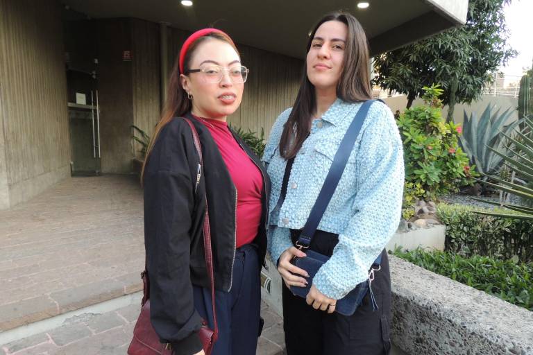 Con ‘Stradivarius en Viena’ disfrutan sinaloenses el Concierto de Año Nuevo