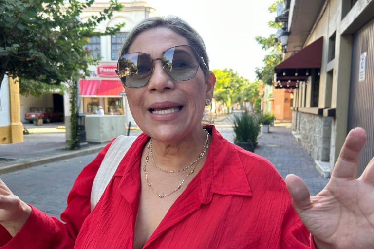 Mazatlán, listo para celebrar el Quinto Encuentro de Escritoras y Lectoras Sinaloenses