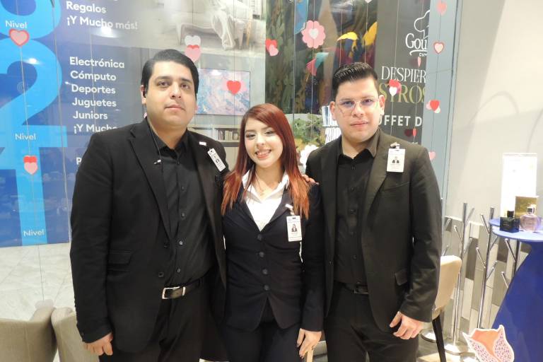 Inicia el Festival de Belleza Rendez Vous en Cimaco Culiacán