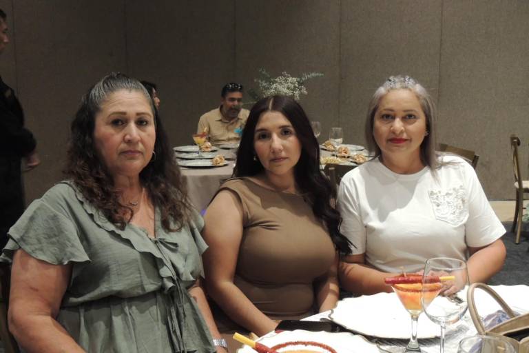 Celebra el Senda a sus docentes y sus 40 años de existencia