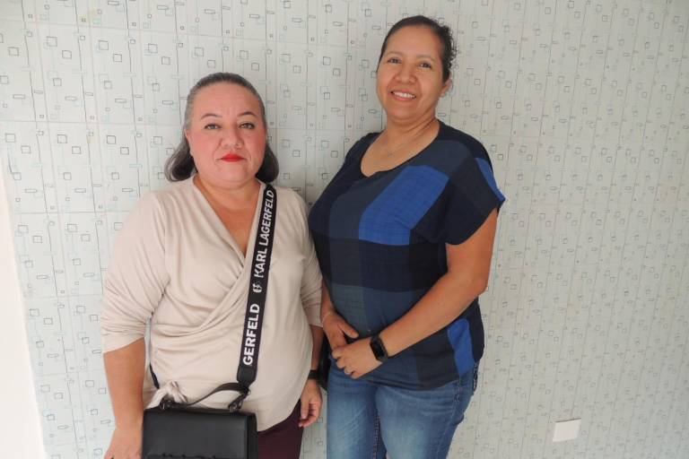 Con alegre convivio culmina el programa ‘Líderes 2026’ en la Casa del Maquío