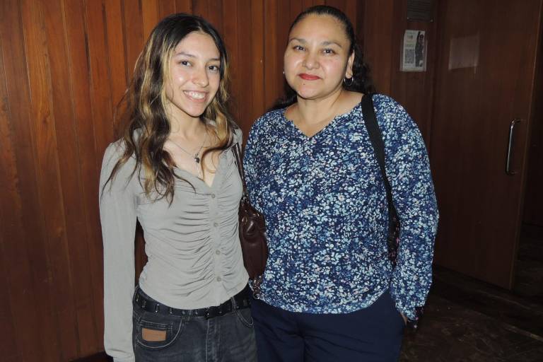 Con ‘Sinapsis’, abre el Festival Internacional de Danza José Limón