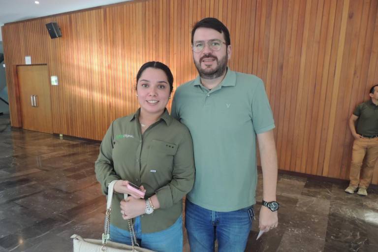 Viven sinaloenses nostálgico recorrido por clásicos de Disney con la OSSLA y Josu Okiñena