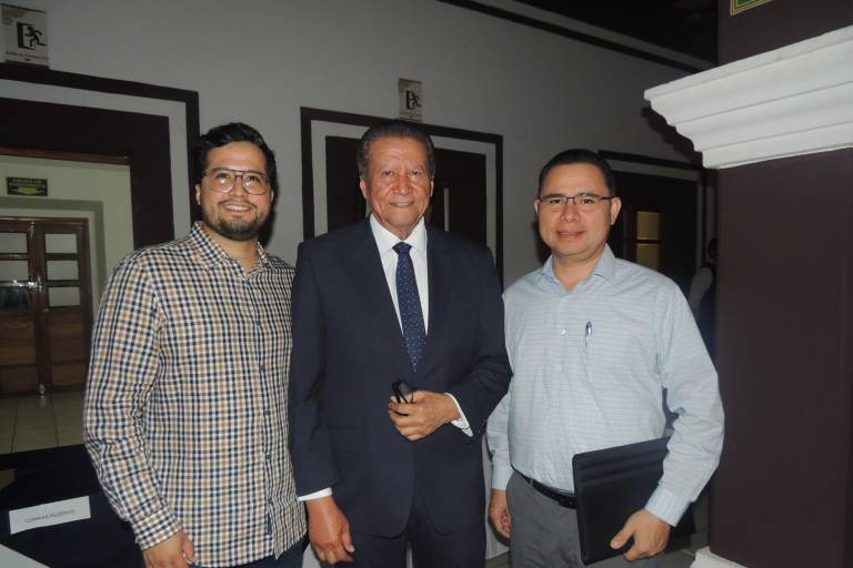 Premia Canirac Culiacán a lo mejor del sabor sinaloense