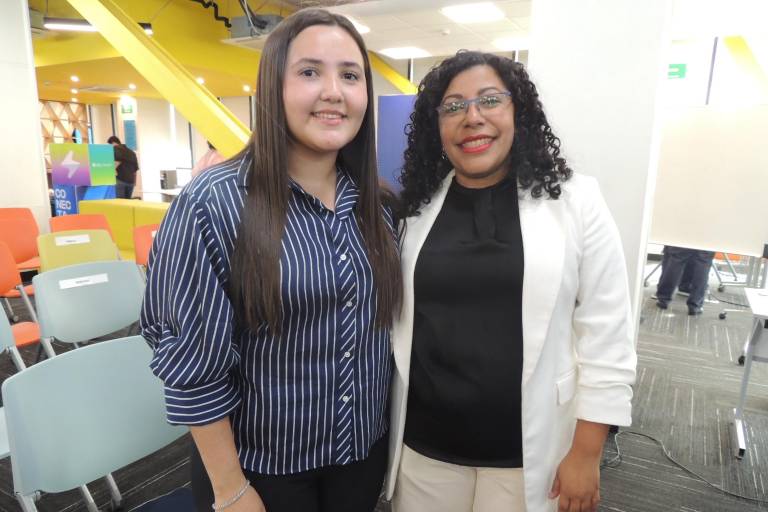 Premian en el Tec de Monterrey a los mejores ensayos para el combate a la corrupción