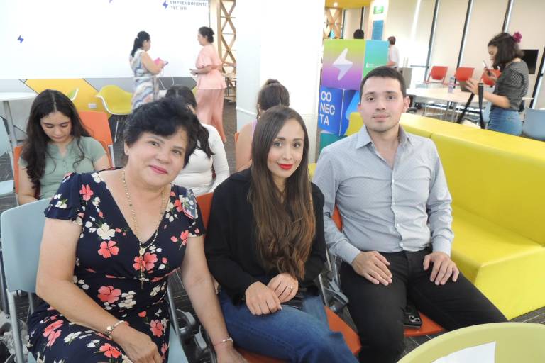 Premian en el Tec de Monterrey a los mejores ensayos para el combate a la corrupción