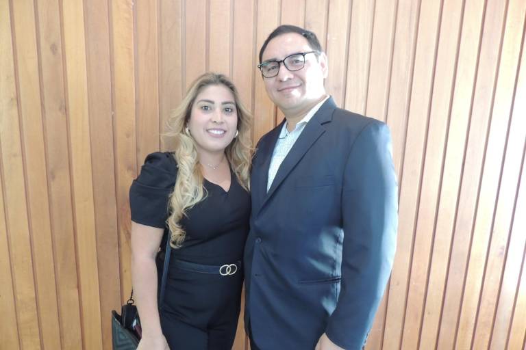 Gritan ‘¡Viva Las Vegas!’ en el Pablo de Villavicencio