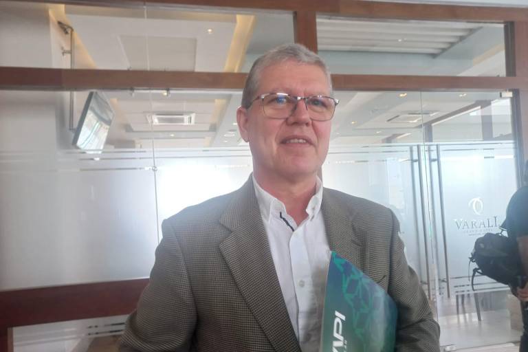 La inmobiliaria es de las actividades más vulnerable dentro de la Ley antilavado de dinero: Rivera Vega