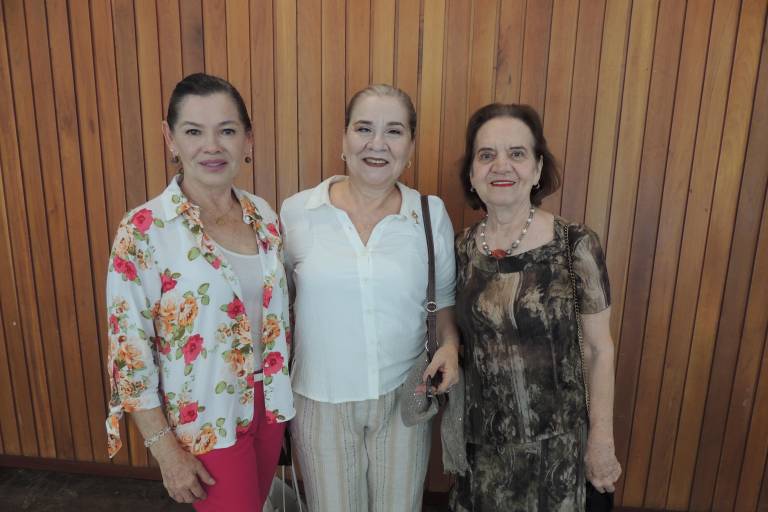 Recuerdan a Ravel y a Dvorack con armoniosas interpretaciones