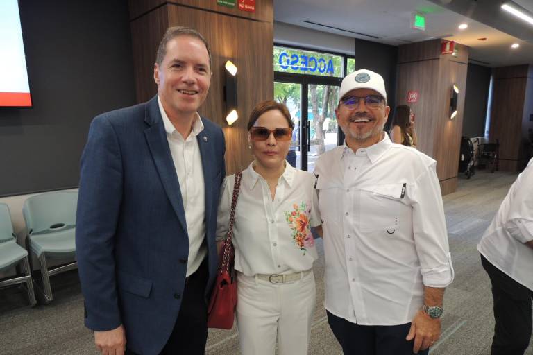 Destacan en libro la importancia del bienestar emocional