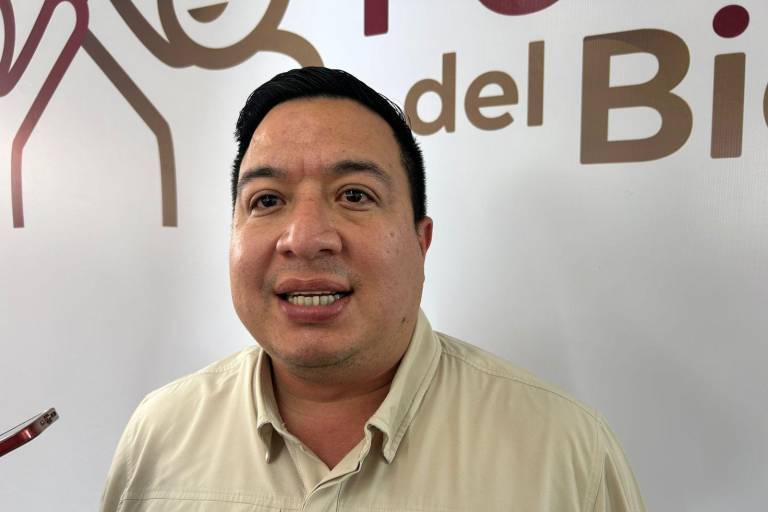 Refuerzan entrega de apoyos invernales en comunidades rurales de Mazatlán