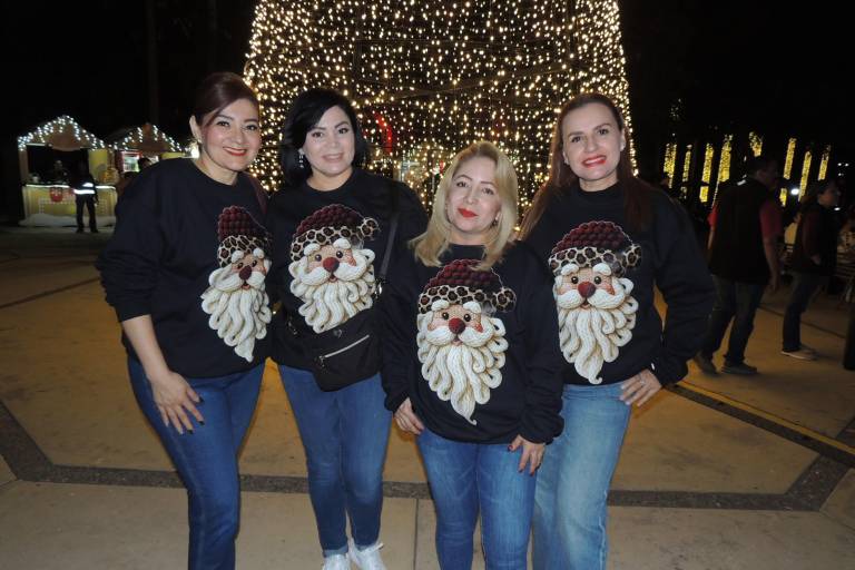 Brilla la Orquesta Sinfónica Juvenil en el Jardín Botánico