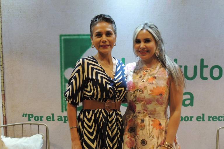 Celebra el Senda a sus docentes y sus 40 años de existencia