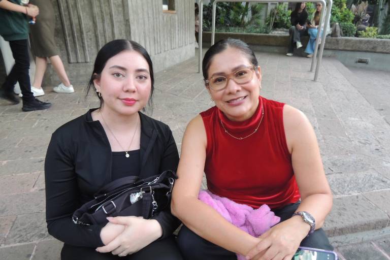 Regresa la magia de ‘El Cascanueces’, el clásico navideño